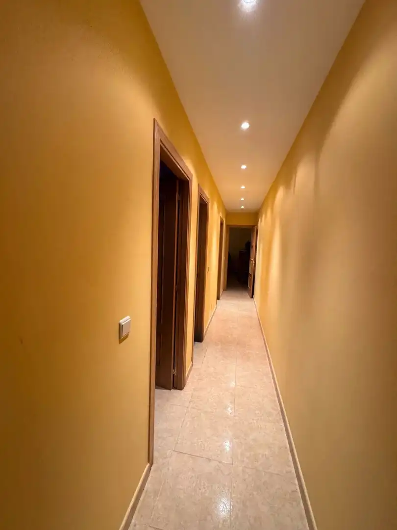 Casa o chalet en venta en Esguevillas de Esgueva con Terraza, Trastero y Amueblado