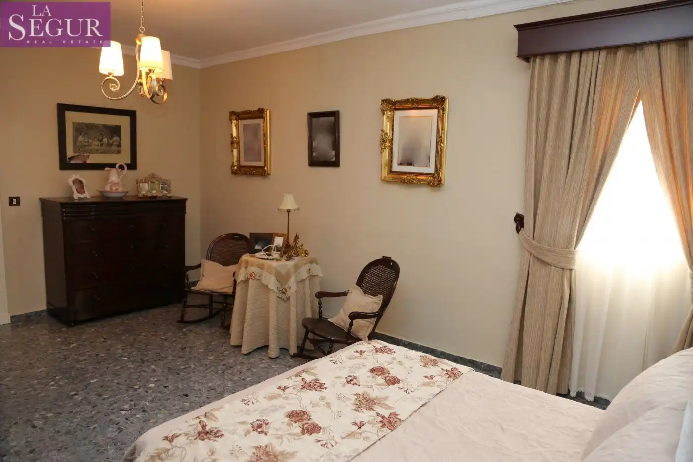 Casa en venda a Medina Sidonia, imagen 21