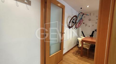 Foto 5 de Pis en venda a Santa Perpètua de Mogoda, Barcelona