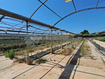 Terreni e lotti in vendita a Polígono  Parcela  LA COVA. CATADAU (VALENCIA)