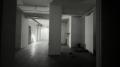 Photo 2 of Premises to rent in Calle Castelao, 196, Santa Eulàlia, L'Hospitalet de Llobregat