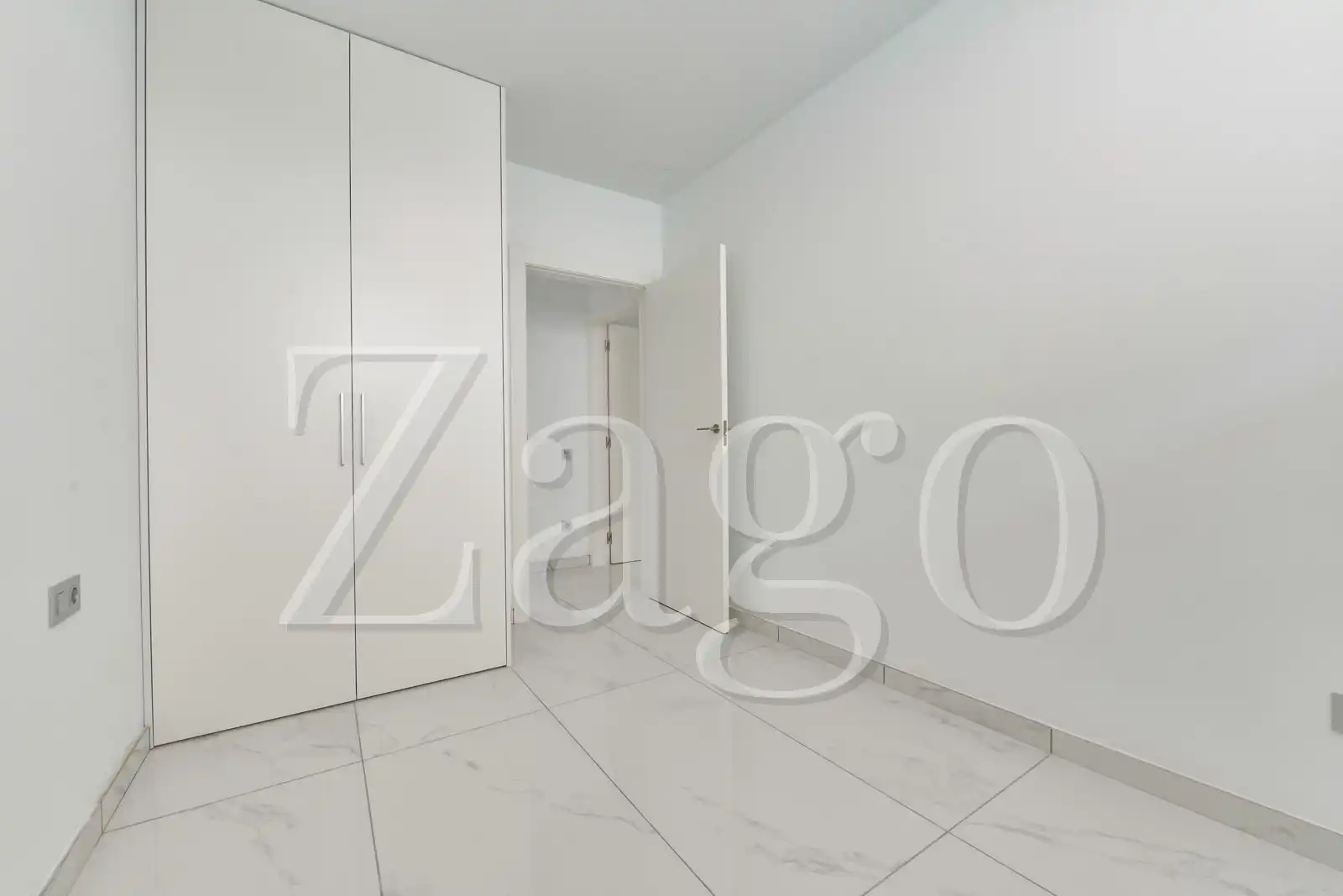 Maison avec jardin à vendre à Golf Bahía, imagen 29