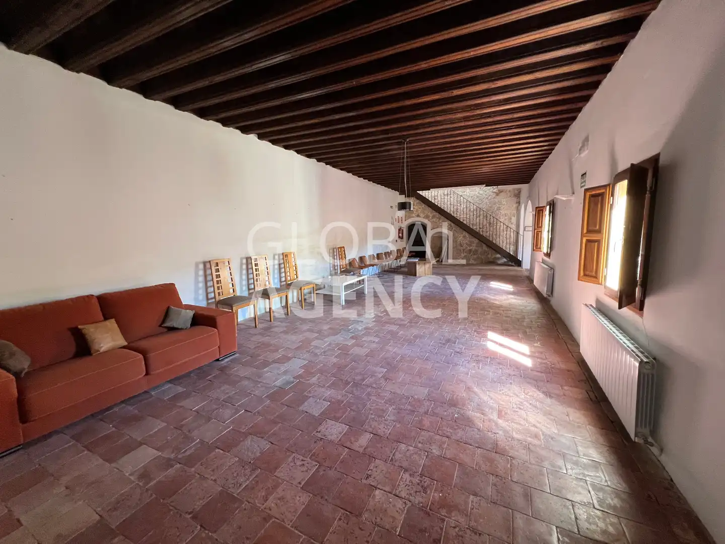 Hotel with lift for sale in Chamartín, imagen 49
