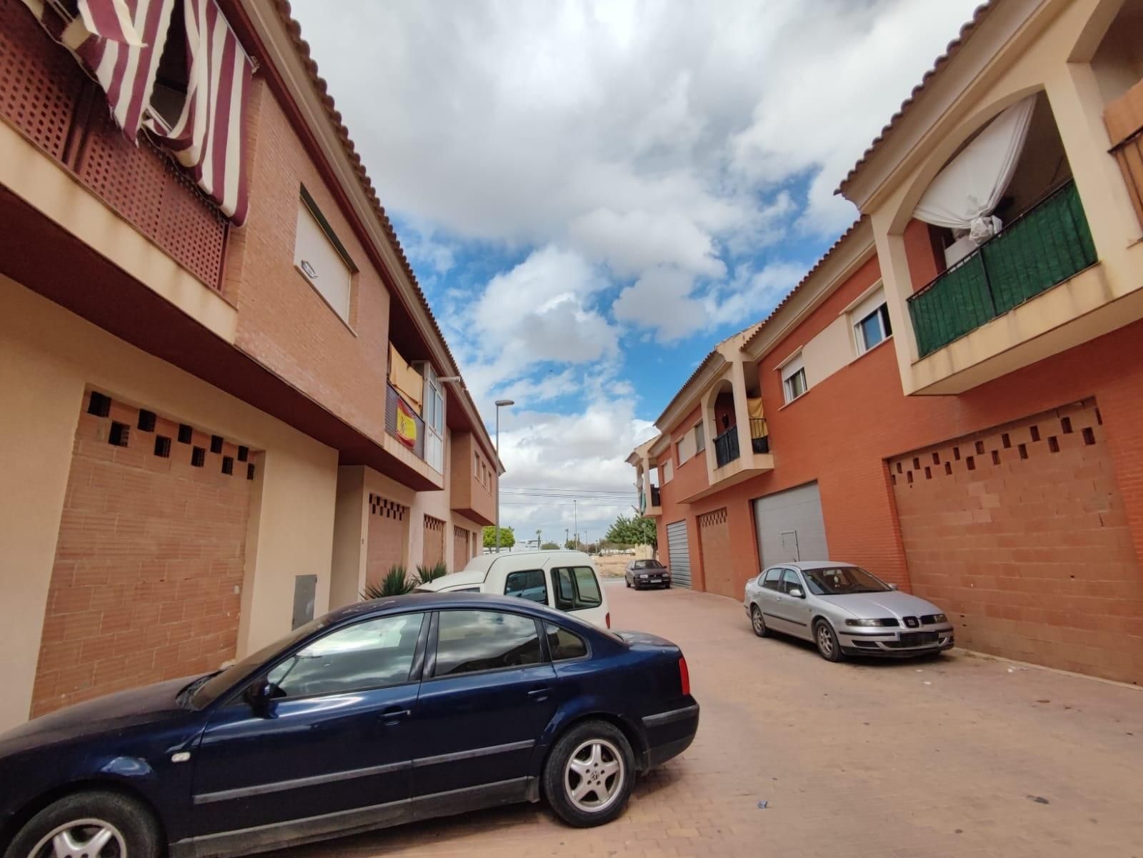 Premises to rent in Roldán, Torre-Pacheco