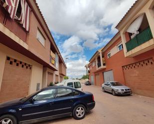 Premises to rent in Roldán, Torre-Pacheco