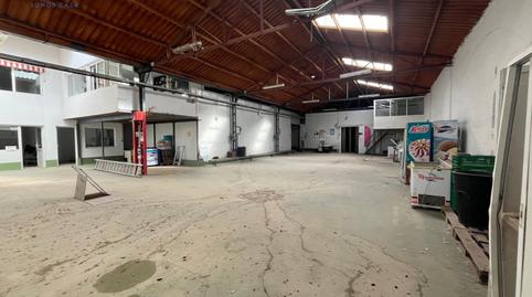 Photo 3 of Industrial buildings for sale in Villatoro, Burgos Capital