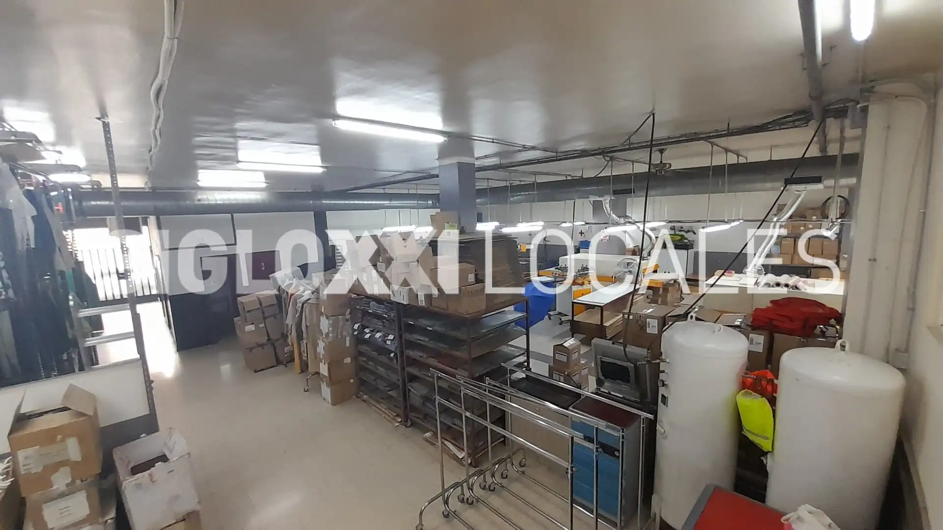 Local comercial en venta en TER, imagen 6