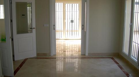 Foto 5 de Casa o xalet en venda a Mar de Alboran, Montealto, Cádiz