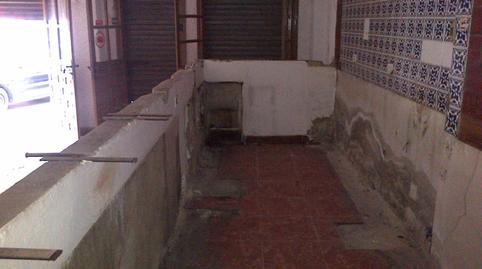 Photo 3 of Premises for sale in La Princesa, Málaga Capital