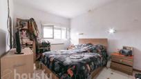 Bedroom of House or chalet for sale in Soto del Real  with Terrace