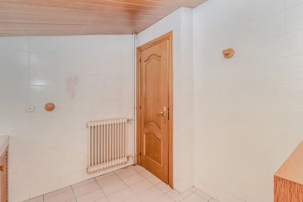 Casa o xalet en venda a C/ Guinardera , Can Font - Ca n'Avellaneda