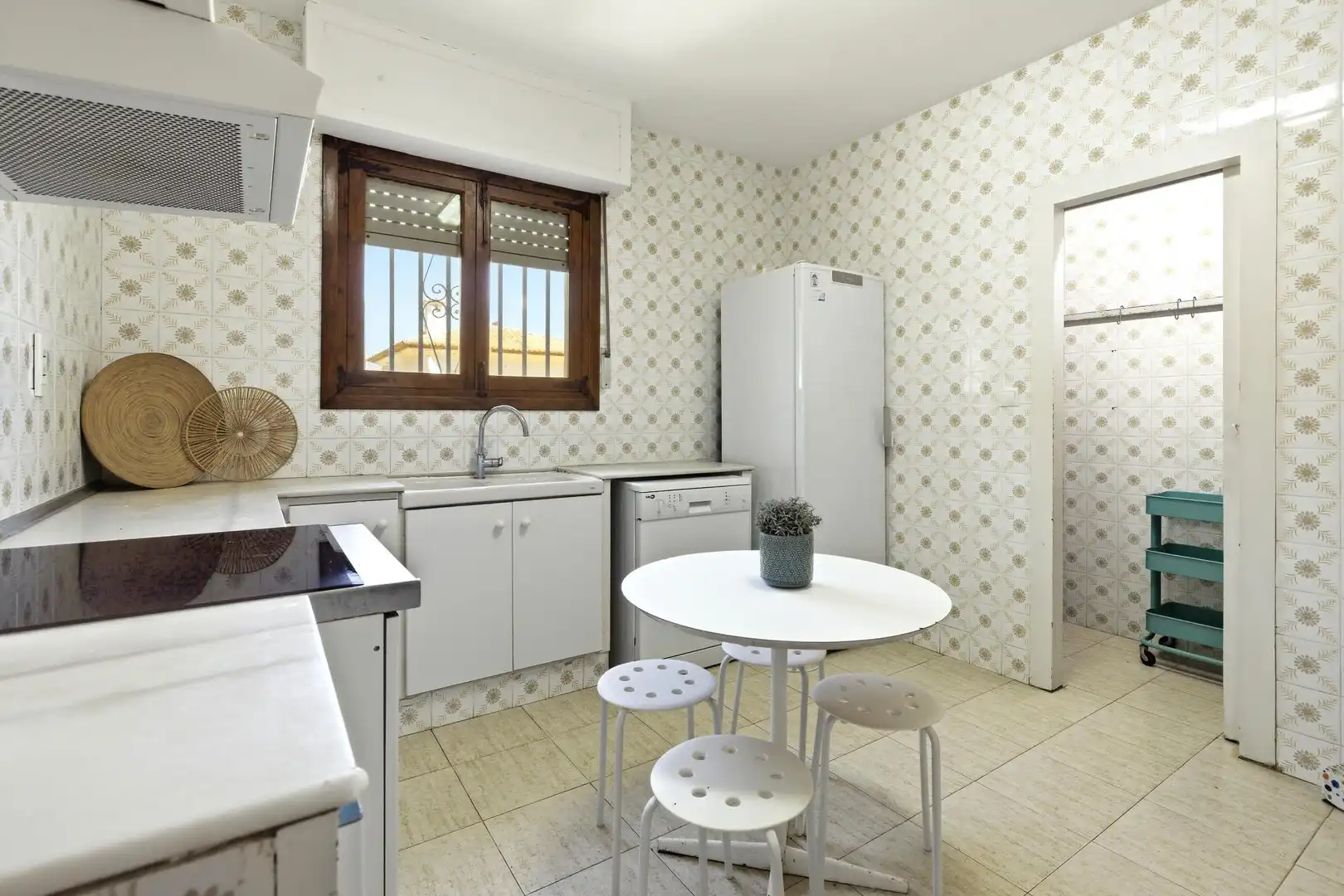 Detached house with pool for sale in Camino AMPLE, imagen 40