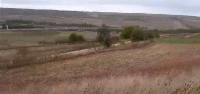 Terreno en Venta en Rubena