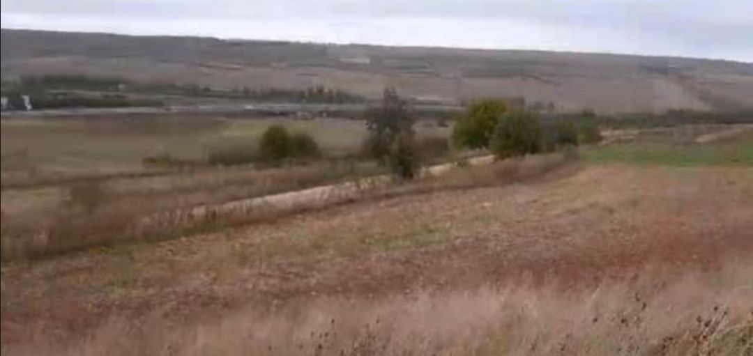 Terreno en venta en Rubena