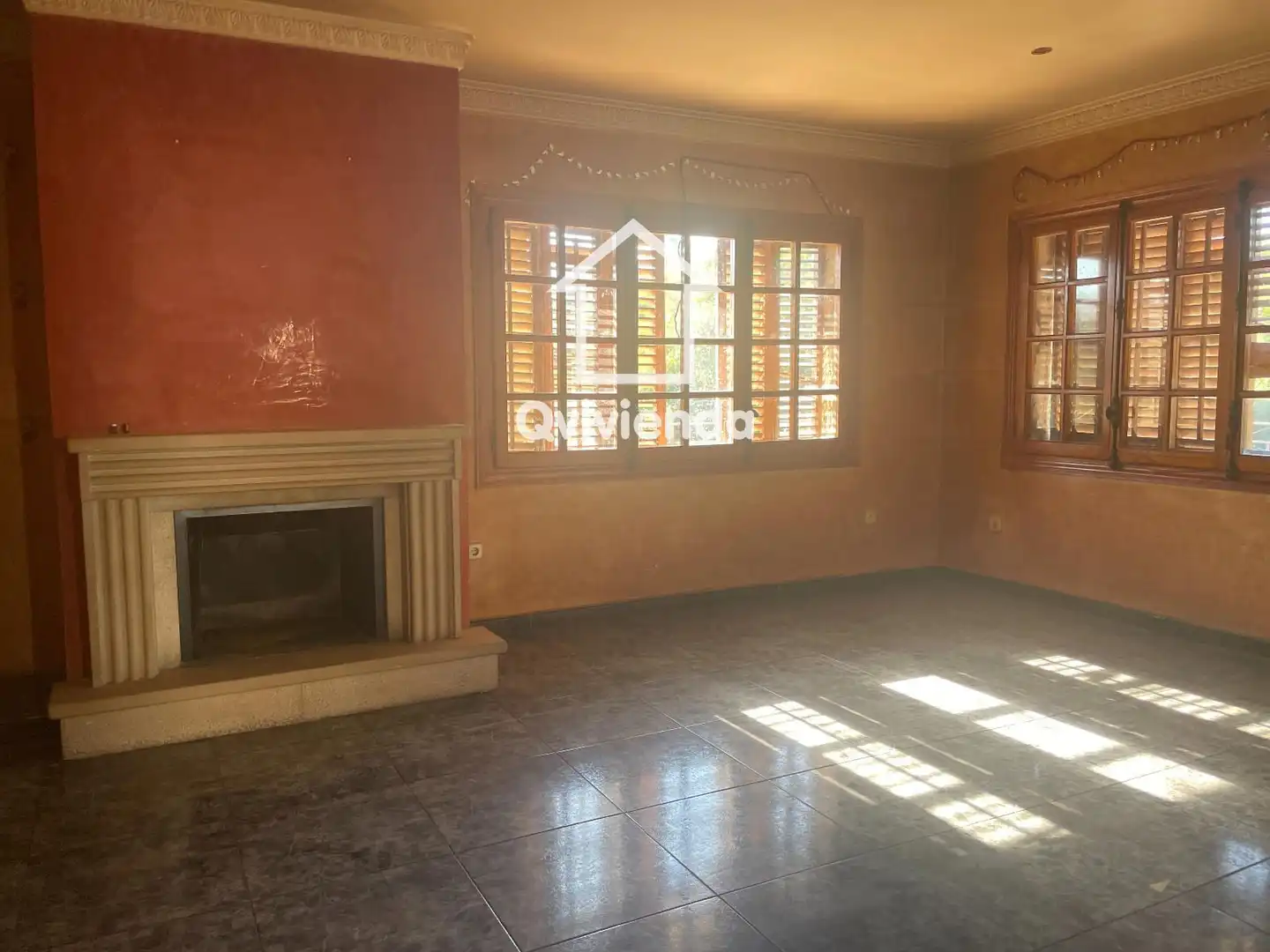 Villa zum Verkauf in Can Ribas, imagen 22