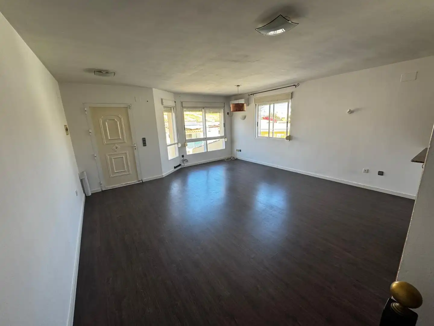 Terraced house for sale in El Verger, imagen 7