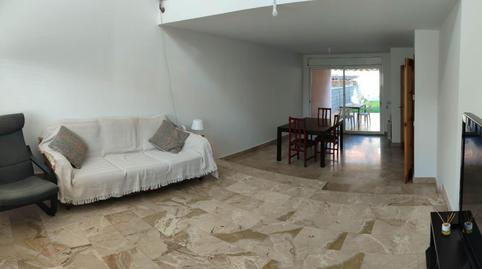 Photo 3 of House or chalet for sale in Calle Sindicat. del, Olèrdola, Barcelona