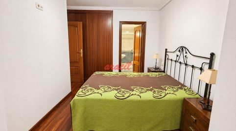 Photo 3 of Apartments for rent in Centro, Ourense Capital