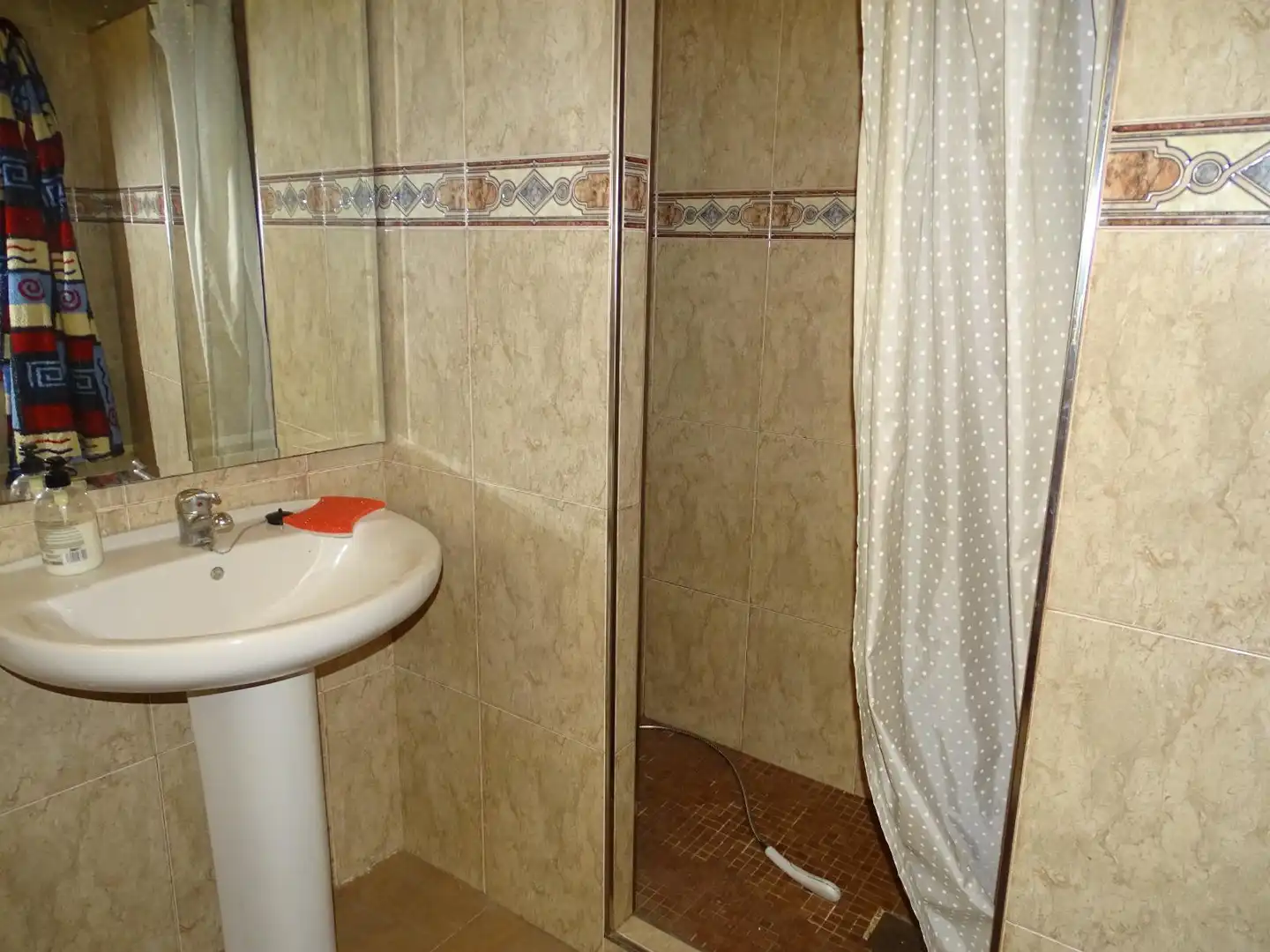 Detached house for sale in Campos del Río, imagen 12