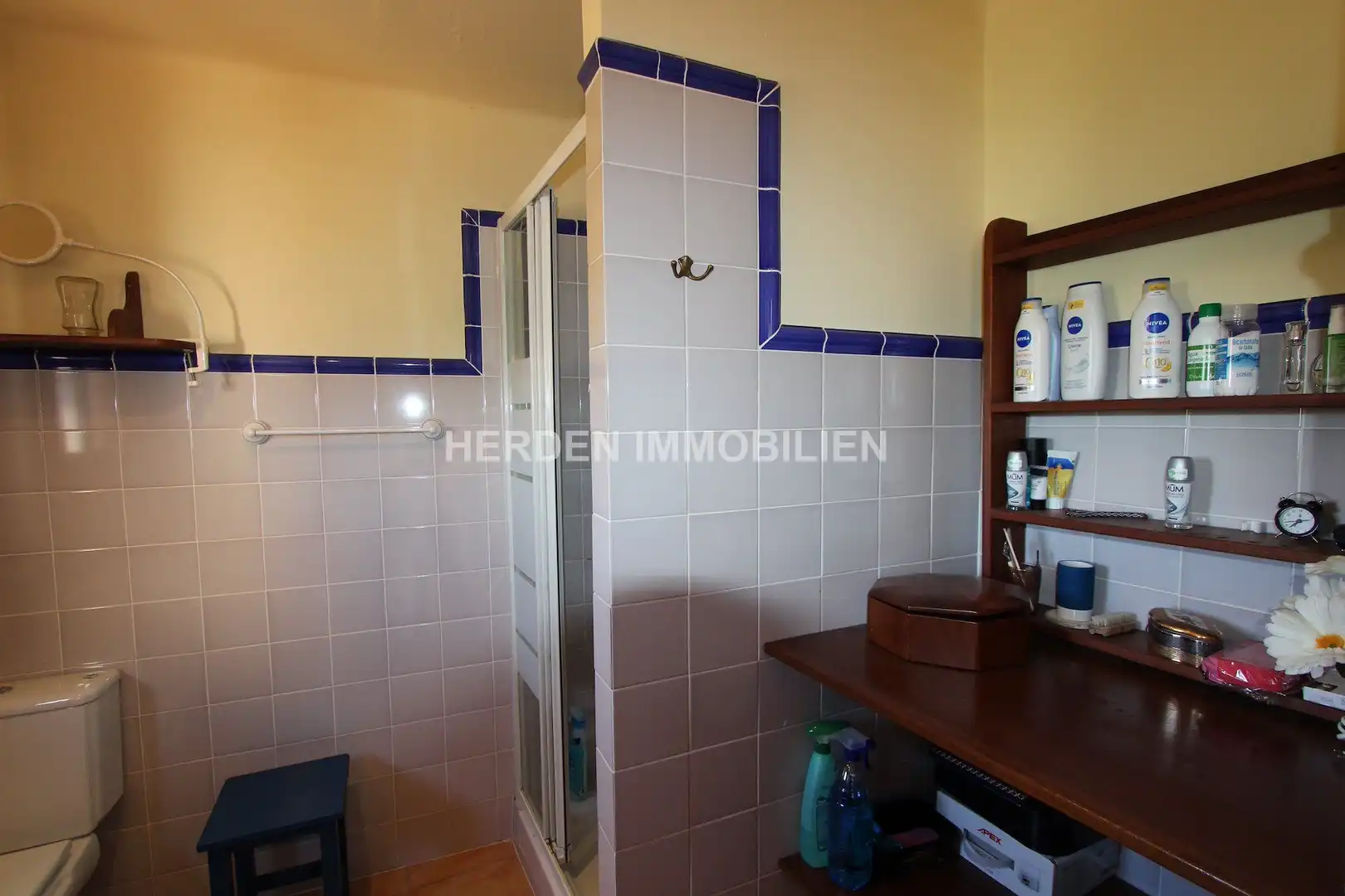 Maison avec terrasse à vendre à Llucmajor pueblo, imagen 52