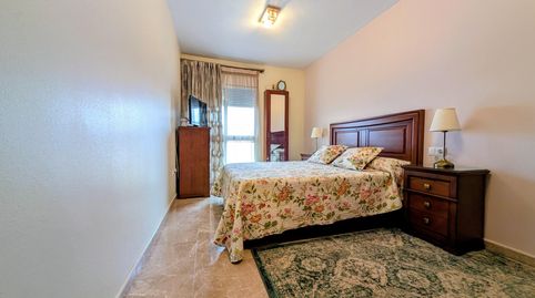 Foto 5 von Wohnung zum Verkauf in Calle Calle de la República de Chile, Alhama de Murcia ciudad, Alhama de Murcia