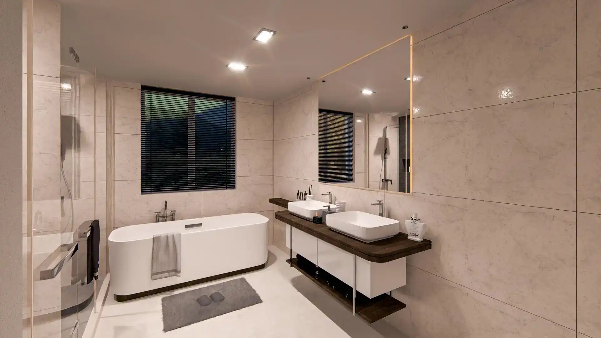 2-bedroom flat for sale in Ansalonga, Ordino · 21 of 52