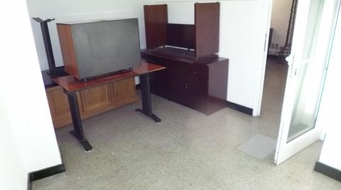 Foto 3 von Büro zur Miete in Bolueta, Bilbao