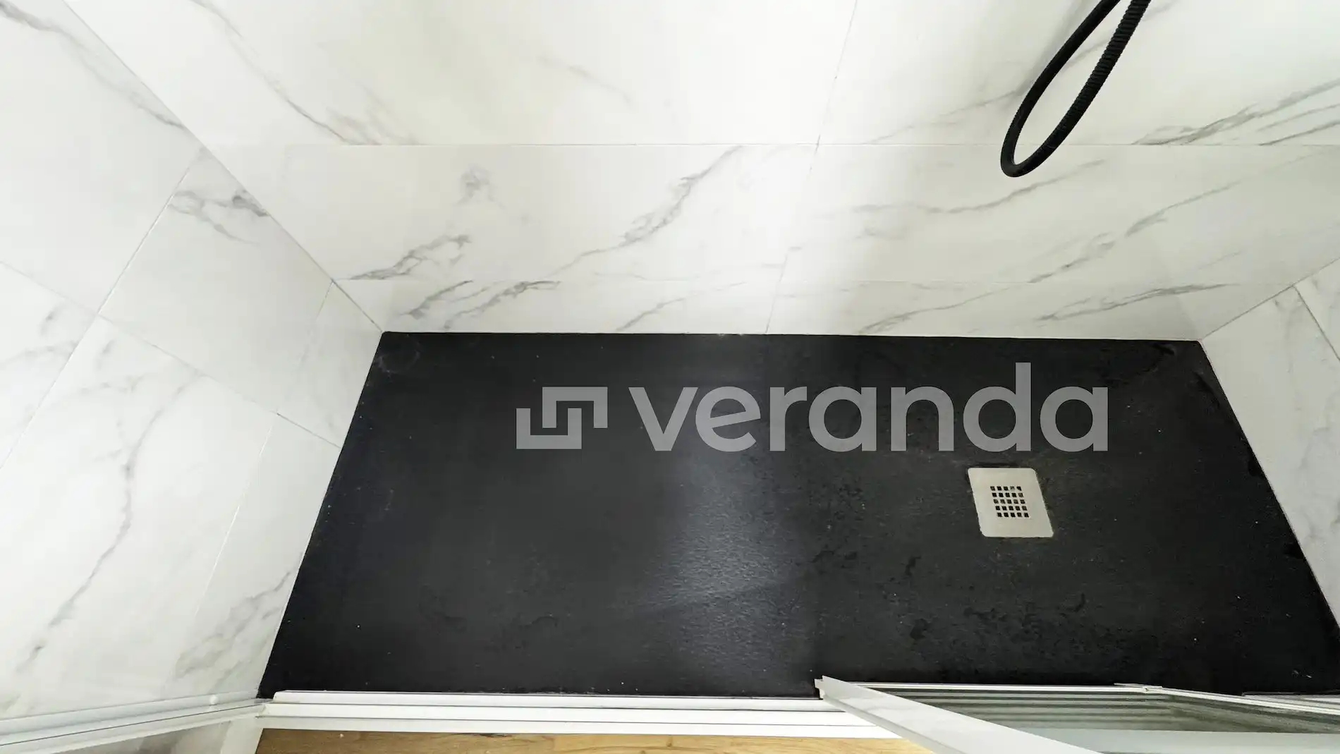 Piso en venta en Sant Andreu - Gassó Vargas, imagen 30