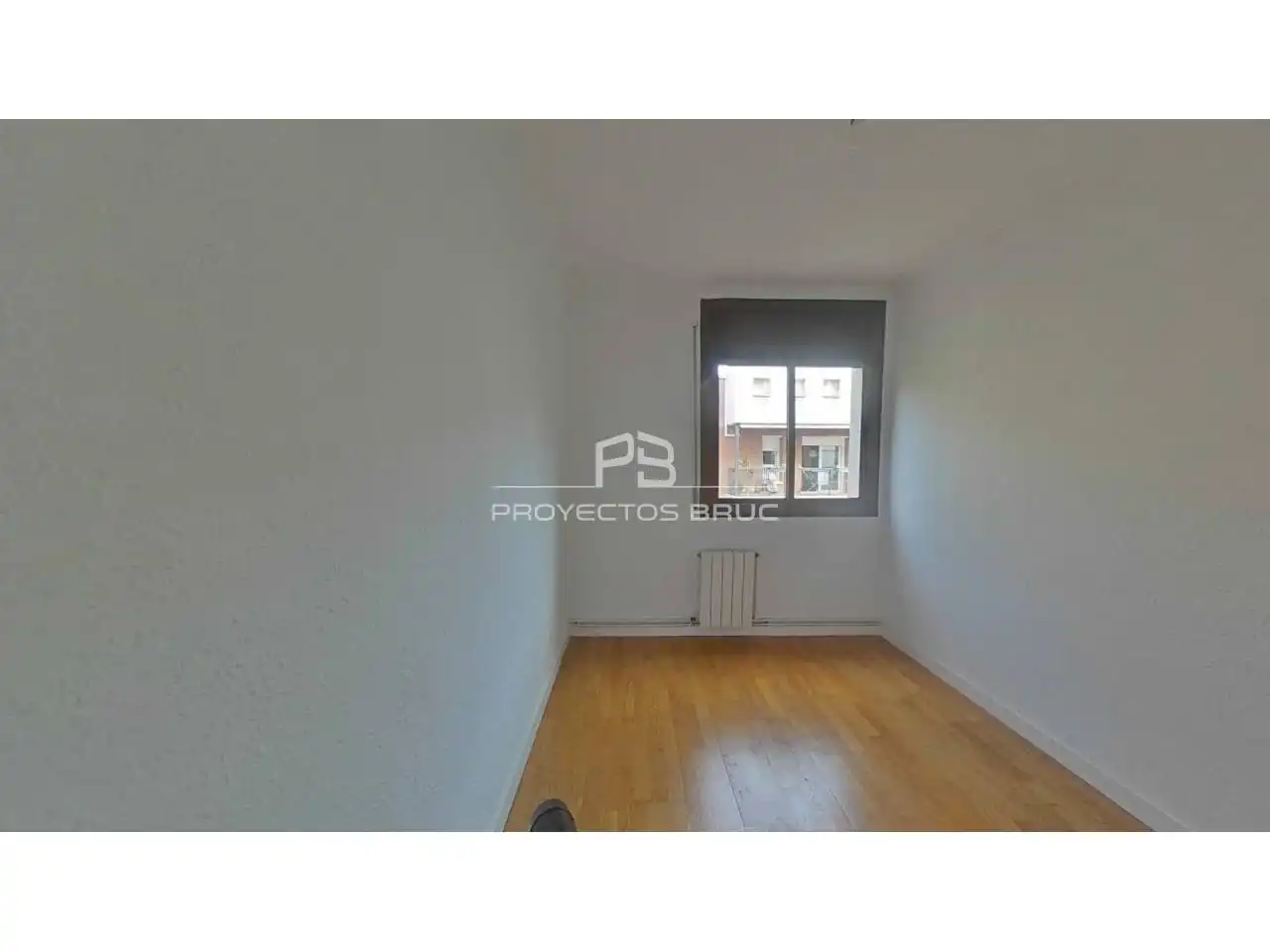 Flat for sale in Calle Pavia, imagen 15