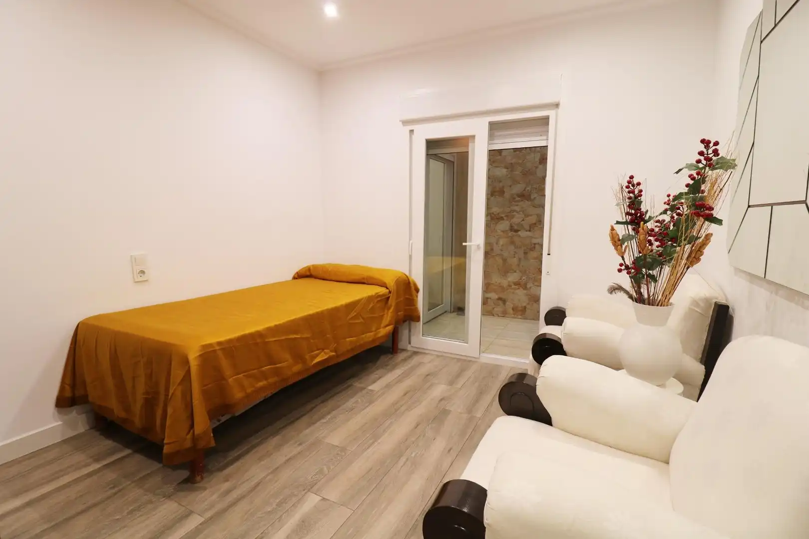 Flat with lift for sale in Elche ciudad, imagen 16