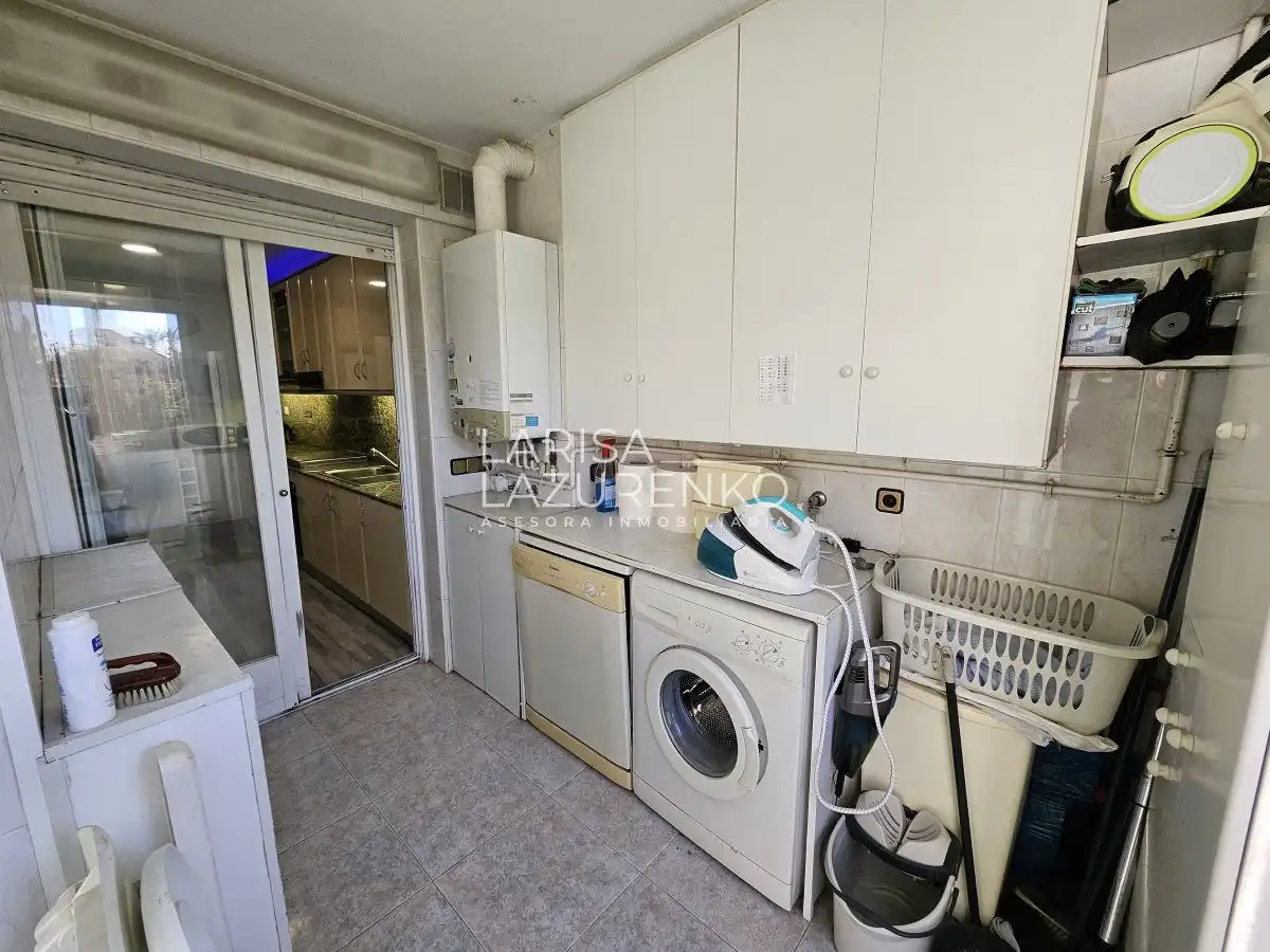 Appartamento con ascensore in vendita a Ametlla de Mar, imagen 23