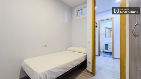 Photo 5 of Flat for rent in El Poble Sec - Parc de Montjuïc,  Barcelona Capital