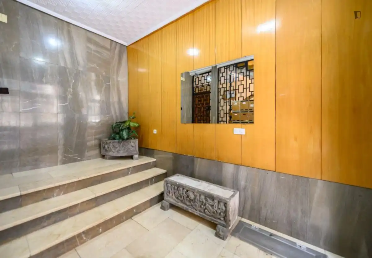 Apartament de lloguer a Villaverde, imagen 40