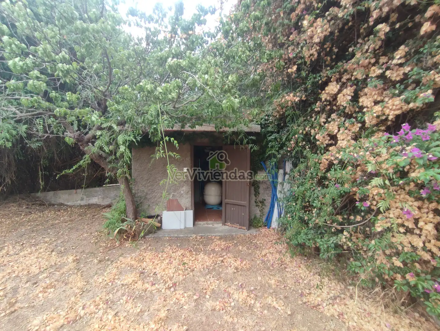 House with terrace for sale in Castellví de Rosanes, imagen 27