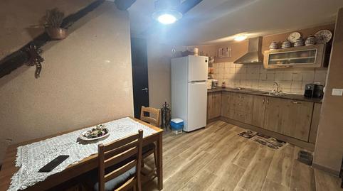 Foto 5 de Casa adosada en venta en Torre de Don Miguel, Cáceres