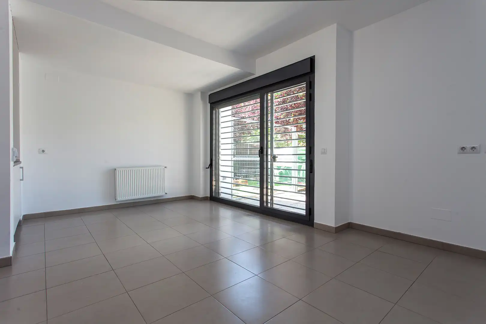 Dúplex en venta en Avenida Joan Miró, 1, Soto del Henares