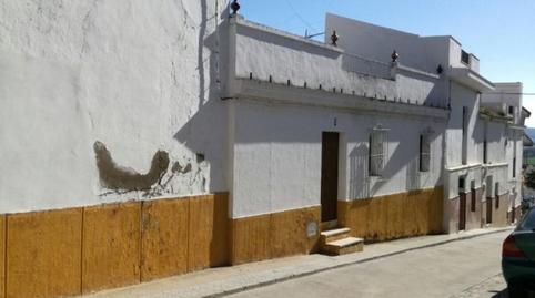 Photo 4 of Houses for sale in Espera, Cádiz