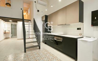 Duplex for sale in Carrer Joventut, La Torrassa