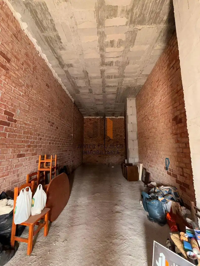 Local comercial en venta en Urbanización Santa Rosa, imagen 14