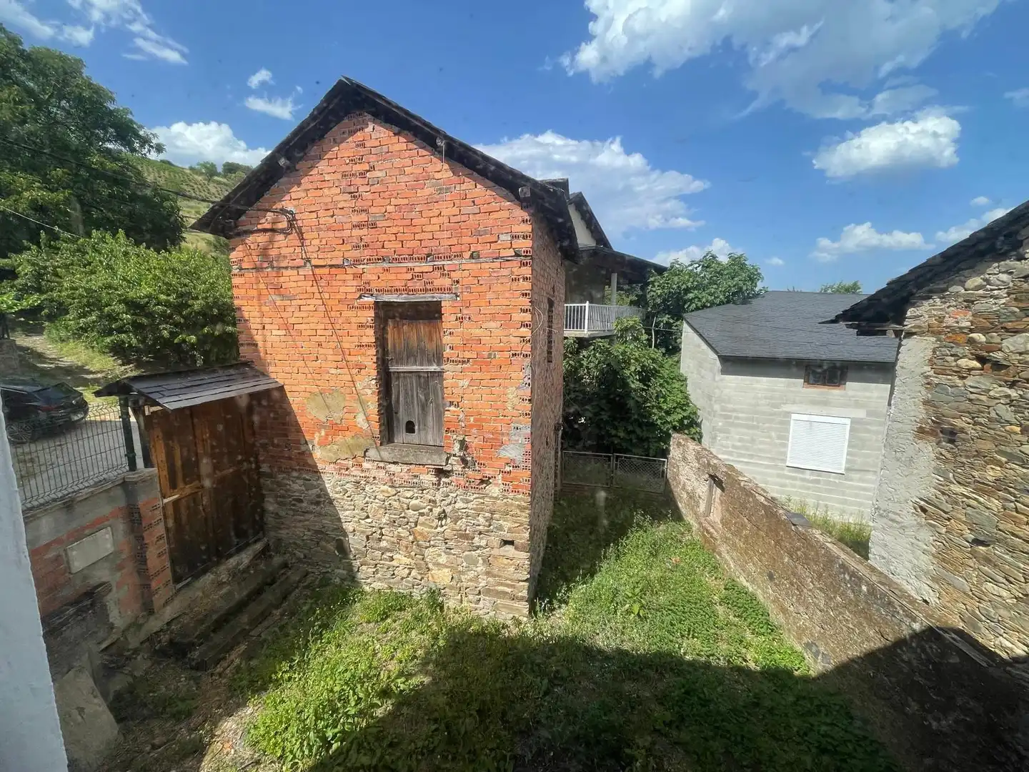 House for sale in SAN MIGUEL, imagen 20