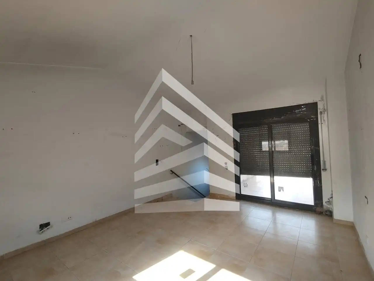 Casa en venda a calle Vidre, imagen 19