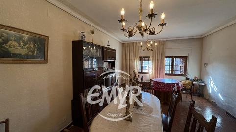 Photo 4 of House or chalet for sale in Travesía Iglesia, 12, Villar del Buey, Zamora