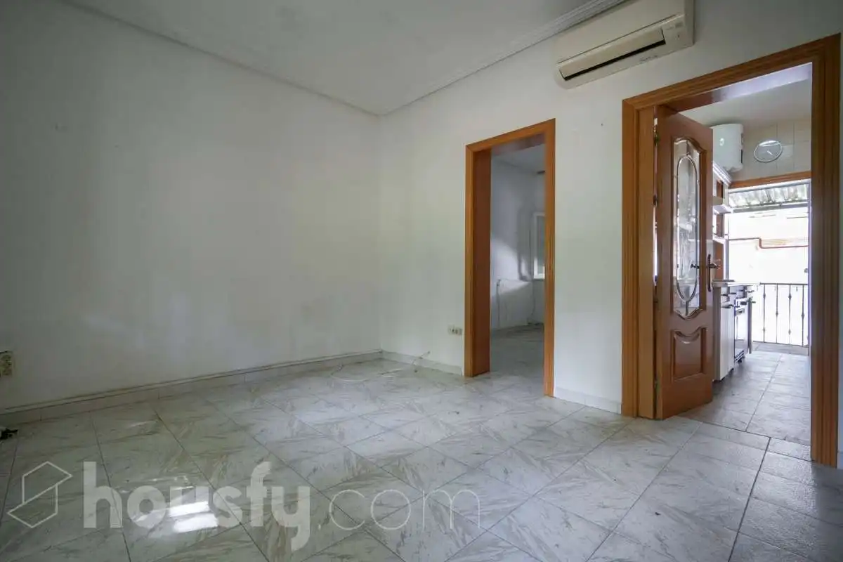 Houses for sale in Madrid  with Air Conditioner, Heating and Terrace