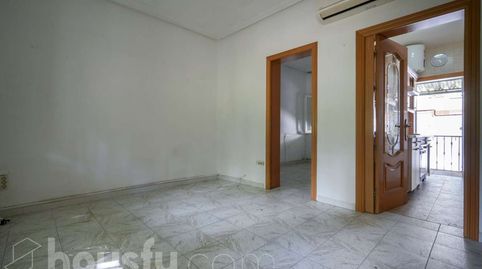 Photo 5 of Houses for sale in Calle Armas, ., El Pardo, Madrid Capital