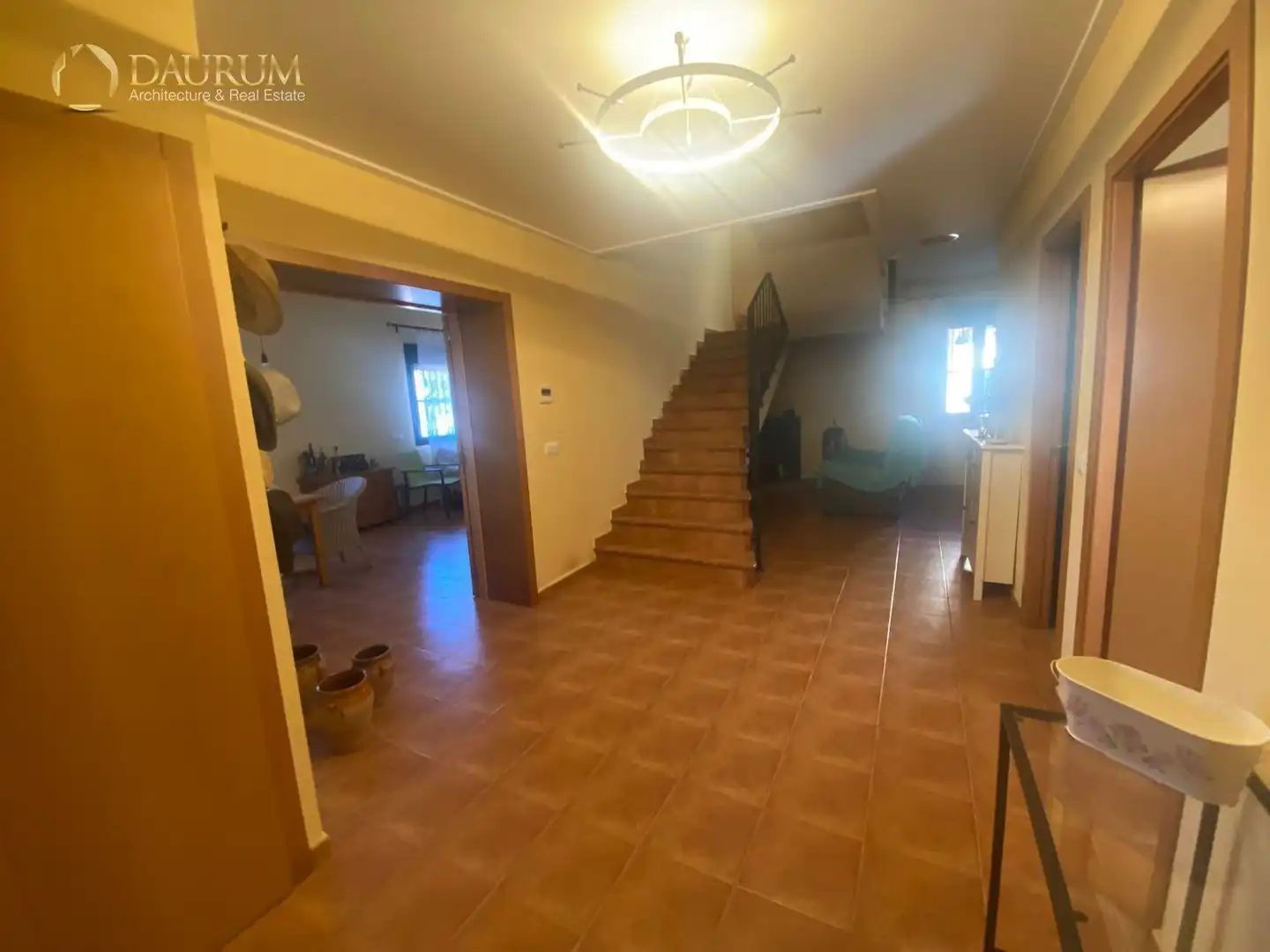 Villa con piscina in vendita a PARTIDA DE VILELLA, imagen 25
