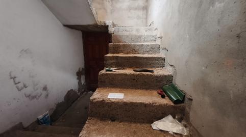 Photo 5 of House or chalet for sale in Trasera San Isidro, Tenoya, Las Palmas