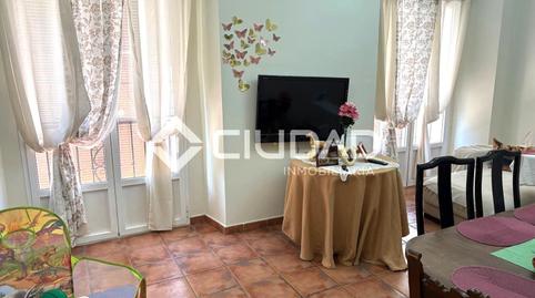 Foto 2 de Casa o xalet en venda a Ayuntamiento - Barrio Alto, Sanlúcar de Barrameda