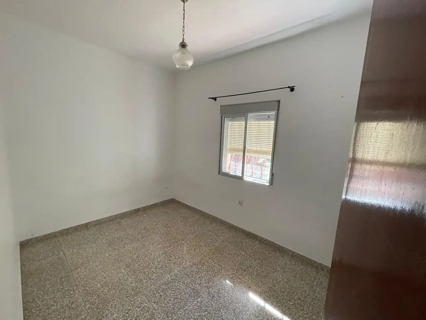 Habitación de Casa o chalet en venta en Cáceres con Terraza, Trastero y Piscina