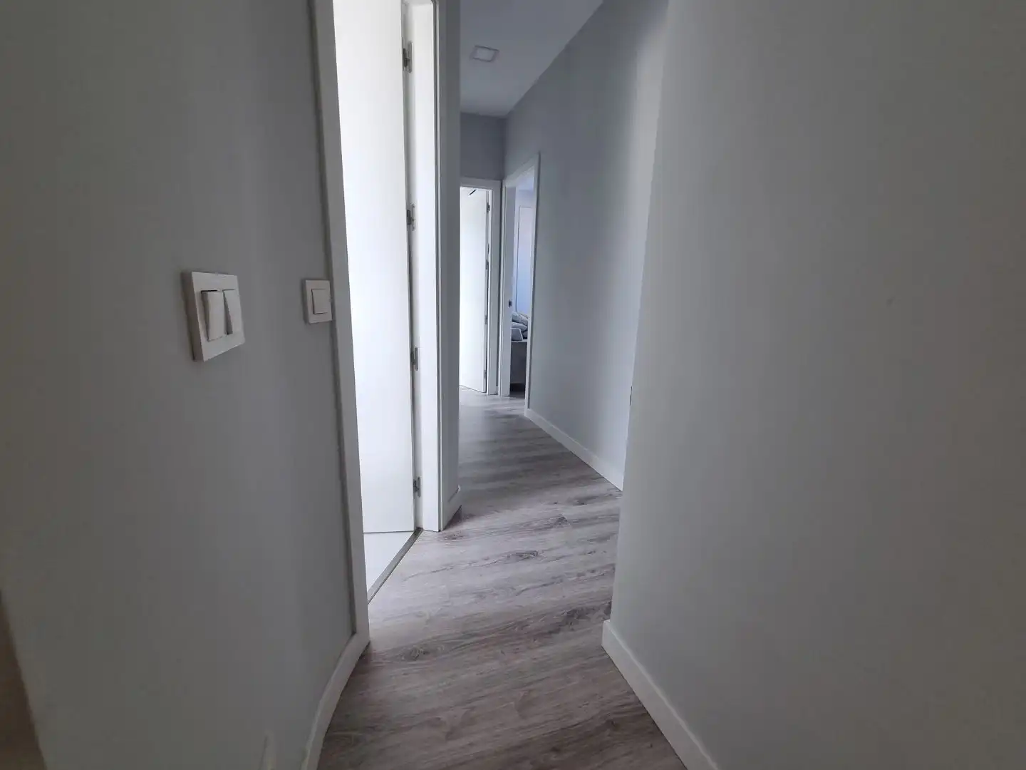 Duplex avec ascenseur à louer à Calle Araucaria 1, imagen 14
