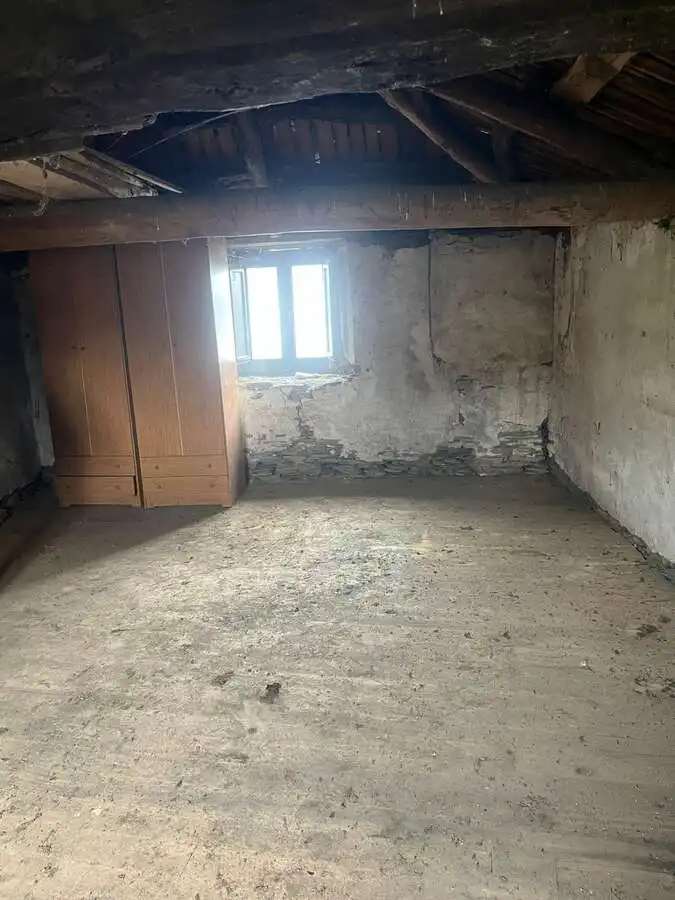 Casa o chalet en venta en Ribadeo